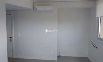 Imagem 3: PORTO ALEGRE - Conjunto Comercial/Sala - Higienópolis