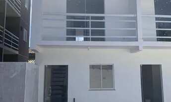 Imagem 3: F104 Casas duplex com ótima localização em Coelho, São Gonçalo!