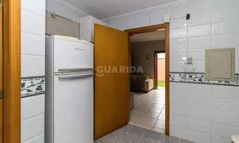 Imagem 3: Casa de 3 dormitórios no bairro Independência