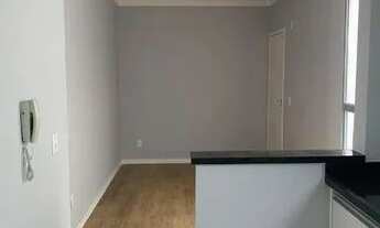 Imagem 6: 02 Dorm. para LOCAÇÃO - Edifício Residencial Parque Solar dos Sabiás - Salto/SP