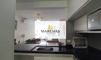 Imagem 6: SÃO SEBASTIÃO - Apartamento Padrão - CAMBURI