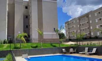 Imagem 4: Apartamento à venda na planta