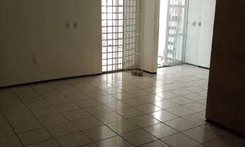 Imagem 4: Casa para aluguel possui 140 metros quadrados com 3 quartos em Messejana - Fortaleza - CE