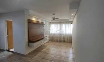 Imagem 3: Apartamento Padrão em Ribeirão Preto