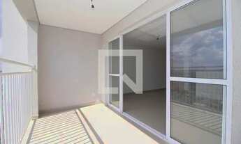 Imagem 6: Apartamento para Aluguel - Samambaia, 3 Quartos, 92 m2