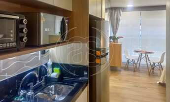 Imagem 5: São Paulo - Kitchenette/Conjugados - Vila Clementino