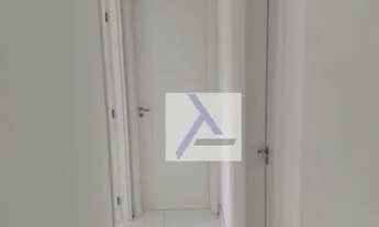 Imagem 6: Apartamento com 2 dormitórios, 66 m² - venda por R$ 795.000,00 ou aluguel por R$ 4.850,00