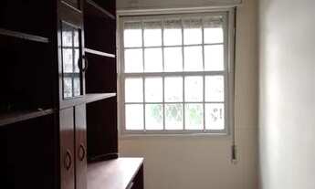 Imagem 7: Apartamento com 03 quartos - Santos