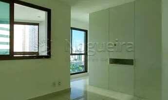 Imagem 5: LUXUOSÍSSIMO-ESPAÇOSO-MARIA OLÍVIA-BOA VIAGEM-FAÇA SUA PROPOSTA-3QRTS-PRÓX SHOPPING RECIFE