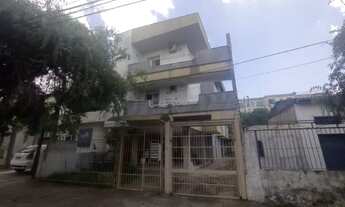 Imagem: Apartamento para Venda - 86m², 2 dormitórios