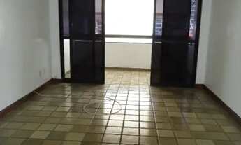 Imagem 3: APARTAMENTO RIO VERMELHO