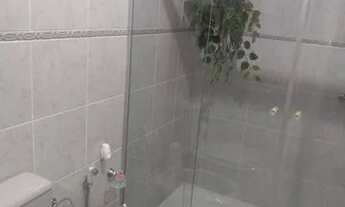 Imagem 12: Casa com 3 dormitórios, 73 m² - venda por R$ 530.000 ou aluguel por R$ 2.700/mês - Jaguari