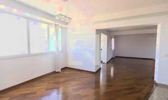 Imagem 6: Apartamento à Venda - Água Fria, 3 Quartos, 250 m2