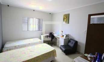 Imagem 6: Casa para Aluguel - Vila Ré, 3 Quartos, 300 m2