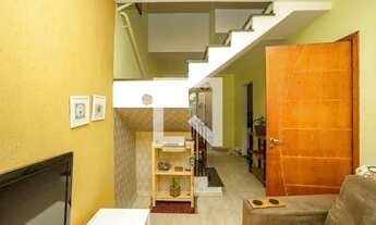 Imagem 3: Casa de Condomínio para Aluguel - Campanário, 3 Quartos, 89 m2