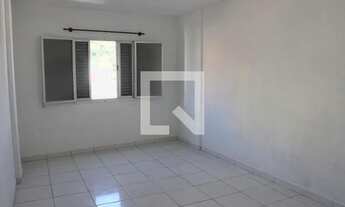 Imagem 4: Apartamento para Aluguel - Centro, 1 Quarto, 43 m2