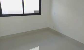 Imagem 5: Casa de condomínio sobrado para venda possui 317 metros quadrados com 4 quartos