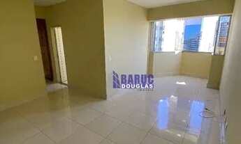 Imagem 2: Vende-se apartamento com 03 quartos sendo 01 suíte e 01 vaga de garagem no Edf. Monte Carl