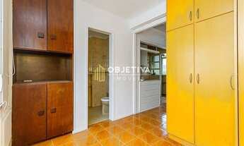 Imagem 6: Cobertura Duplex à venda 1 Quarto, 1 Vaga, 60M², Santana, Porto Alegre - RS