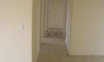 Imagem 3: Oportunidade - Interlagos Plaza - 83 m²