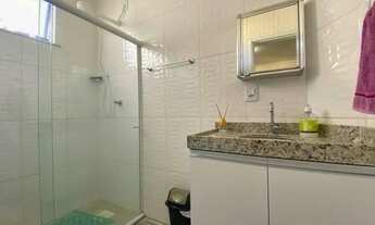 Imagem 5: Apartamento com 60 metros quadrados com 2 quartos no Barbalho