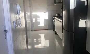 Imagem 4: AP. Mucuripe Apartamento com 4 dormitórios