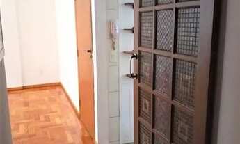 Imagem 4: Apartamento Residencial à venda, Paraíso, São Paulo - AP9383