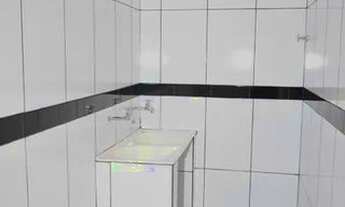 Imagem 5: Apartamento para Locação Buritizal, Macapá