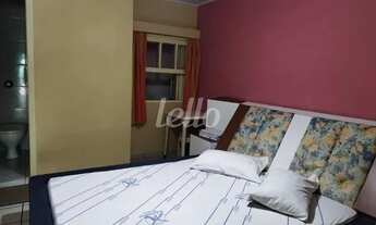 Imagem 4: São Paulo - Casa Comercial - Saúde