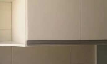 Imagem 4: Apartamento para locação no condomínio Spazio Julliard em Jundiaí SP