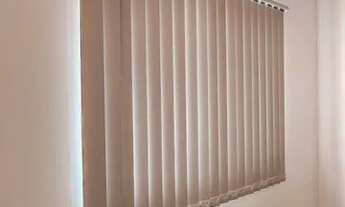 Imagem 3: 54/ condominio LED 1 Residence