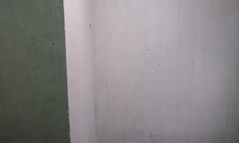 Imagem 4: Casa para venda possui 130 metros quadrados com 3 quartos em Nova Esperança - Manaus - AM