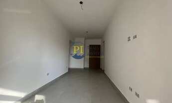 Imagem 6: Apartamento com 1 dorm, Aviação, Praia Grande - R$ 331 mil, Cod: 1954