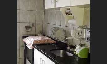 Imagem 7: Casa 107m² 3 dorm. 2 sala 2 wc Estudo Troca Por Casa Bal. Piçarras