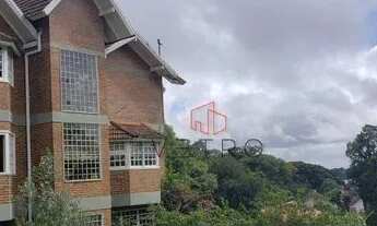 Imagem 3: Casa no Condomínio Quinta da Serra em Canela!