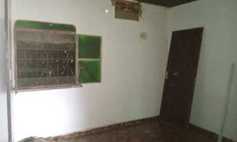 Imagem 6: Apartamento Kitnet com 2 dormitórios