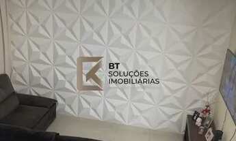 Imagem 2: Sobrado à venda, Jardins do Império, Indaiatuba, SP