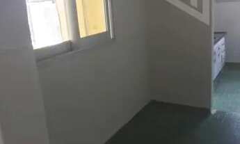 Imagem 5: Residencial - Km 18