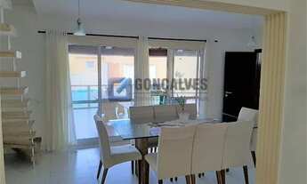 Imagem 3: ITANHAEM - Residential / Sobrado - BALNEARIO DOS JEQUITIBAS