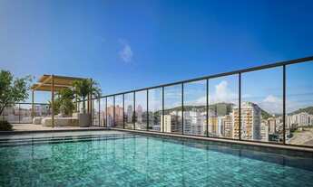 Imagem 2: ATRIUM Icaraí - SINTA SEU CORAÇÃO BATER MAIS ALTO no Novo Lançamento da SOTER em Icaraí