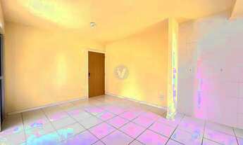 Imagem 3: Excelente apartamento de três dormitórios garagem em condomínio fechado