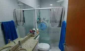 Imagem 5: São Paulo - Casa de Vila - Vila Mariana