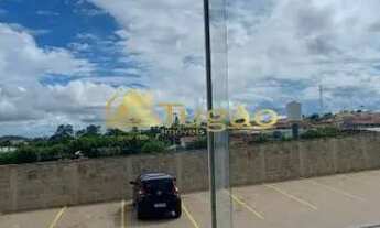 Imagem 5: Apartamento 2 quartos para Venda Jardim Primavera, Bady Bassitt