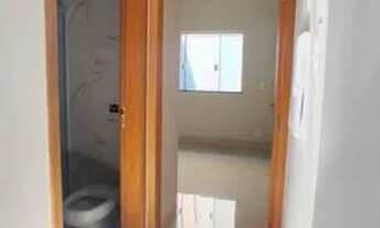 Imagem 7: VENDA Casa com 3 dormitórios