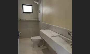 Imagem 6: ARNIQUEIRAS: Top House 3 sts,arm, chursq/SPA, alto padrão, cond/local.top (Quem vê compra