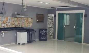 Imagem 3: Alugo casa em Condomínio Fechado no Passaré