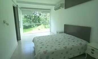 Imagem 7: Casa no melhor condomínio de Maria Paula