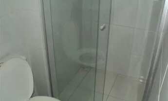 Imagem 7: Apartamento para aluguel, 3 quartos, 1 suíte, 1 vaga, ARVOREDO - CONTAGEM/MG