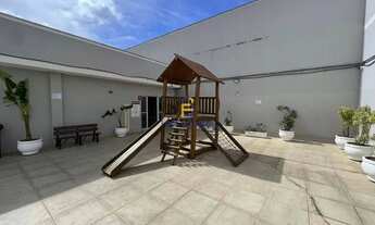 Imagem 7: Apartamento para venda com 2 quartos no Santa Terezinha, Juiz de Fora/MG