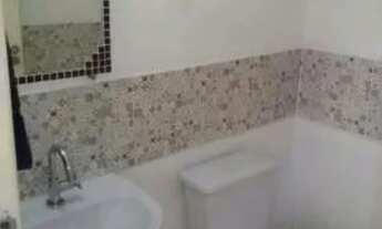 Imagem 7: JUNDIAÍ - Casa de Condomínio - JARDIM SHANGAI